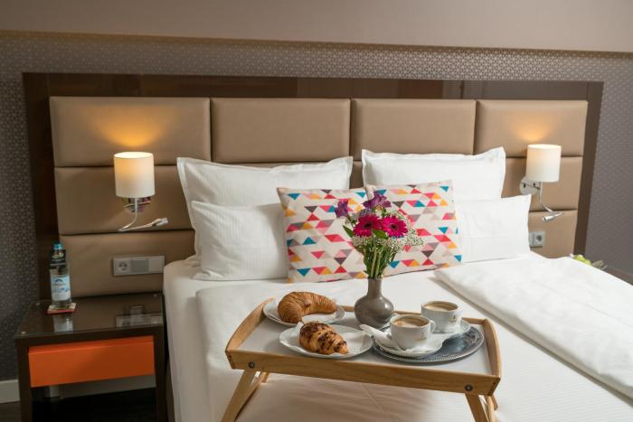 kreis residenz mnchen