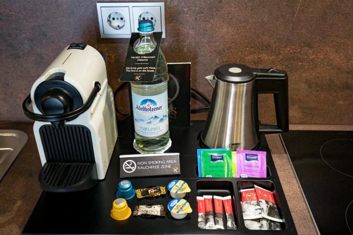 kreis residenz mnchen