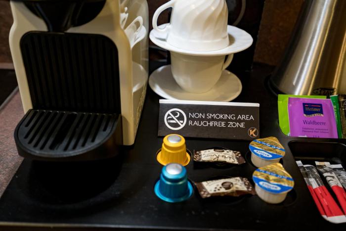 kreis residenz mnchen