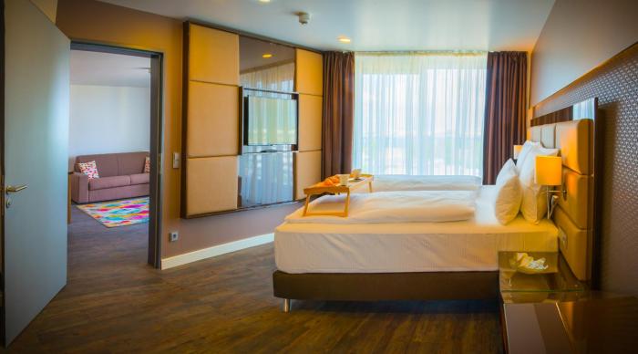 kreis residenz mnchen