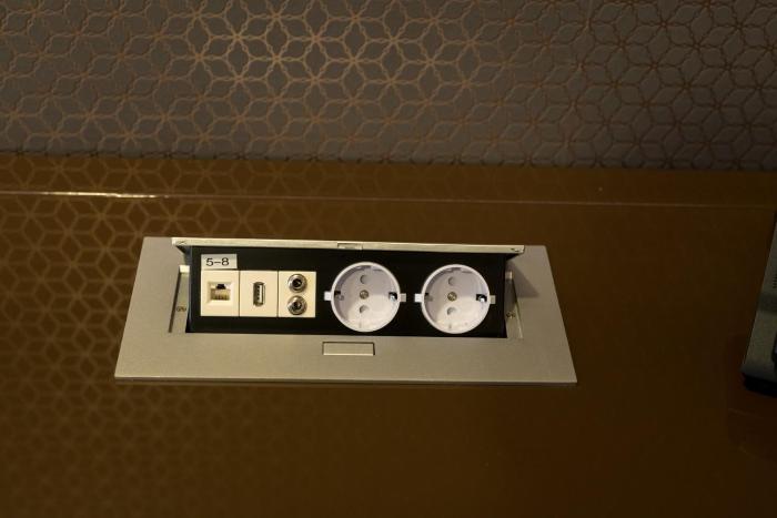 kreis residenz mnchen