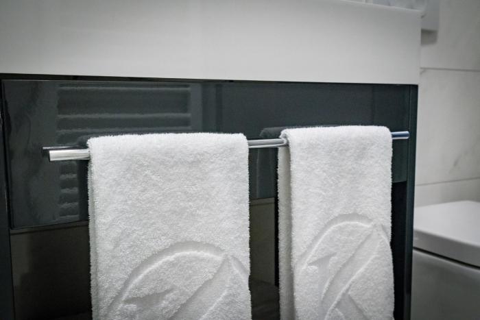 kreis residenz mnchen