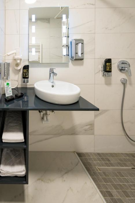 kreis residenz mnchen