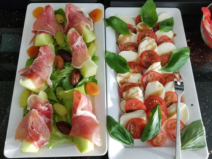 kreis residenz mnchen