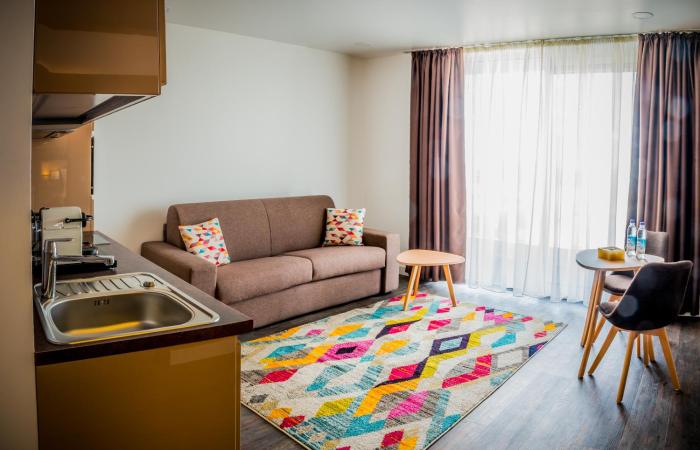 kreis residenz mnchen