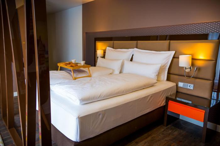 kreis residenz mnchen