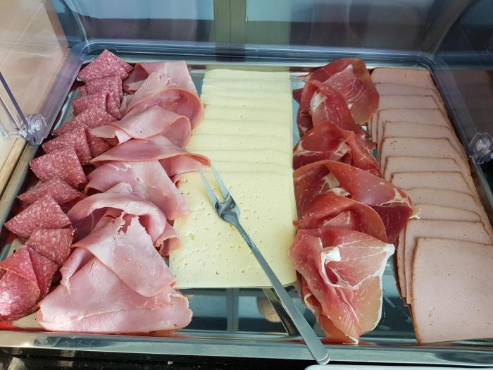 kreis residenz mnchen