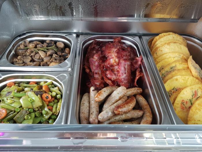 kreis residenz mnchen