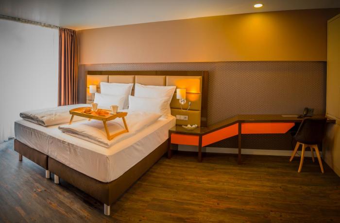 kreis residenz mnchen