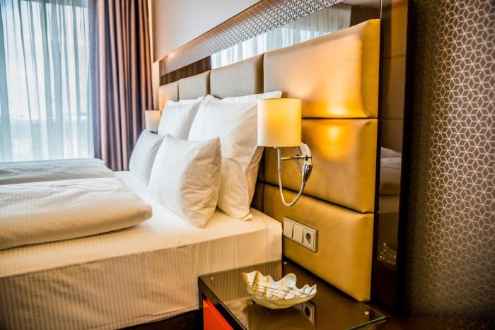 kreis residenz mnchen