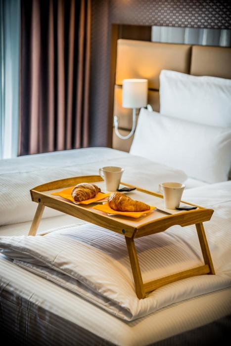 kreis residenz mnchen