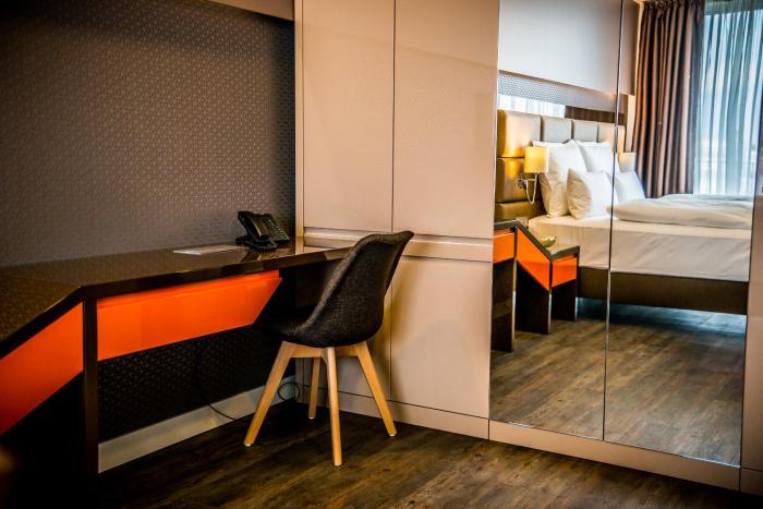 kreis residenz mnchen