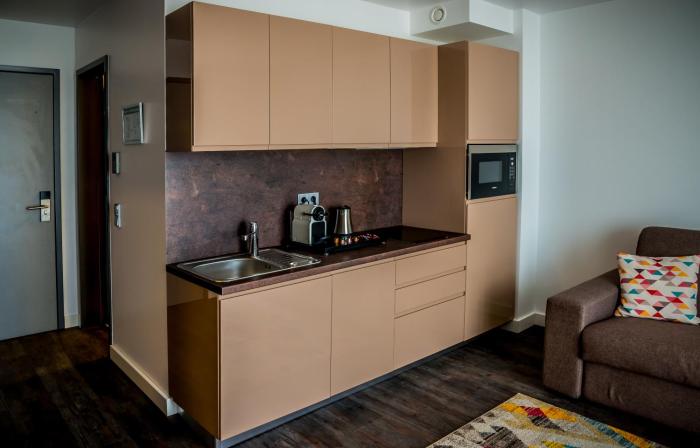 kreis residenz mnchen