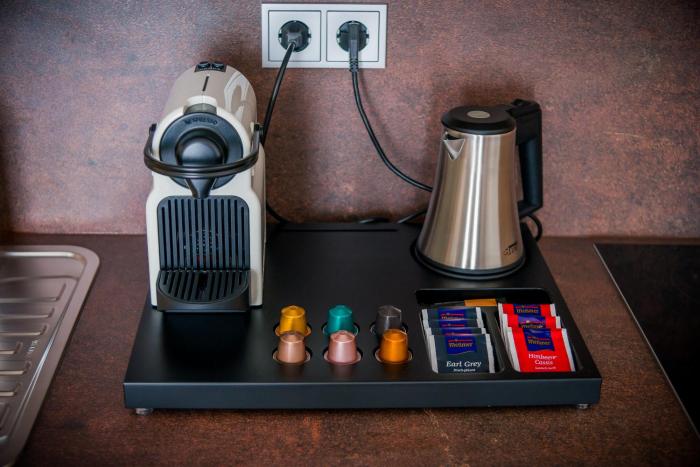 kreis residenz mnchen