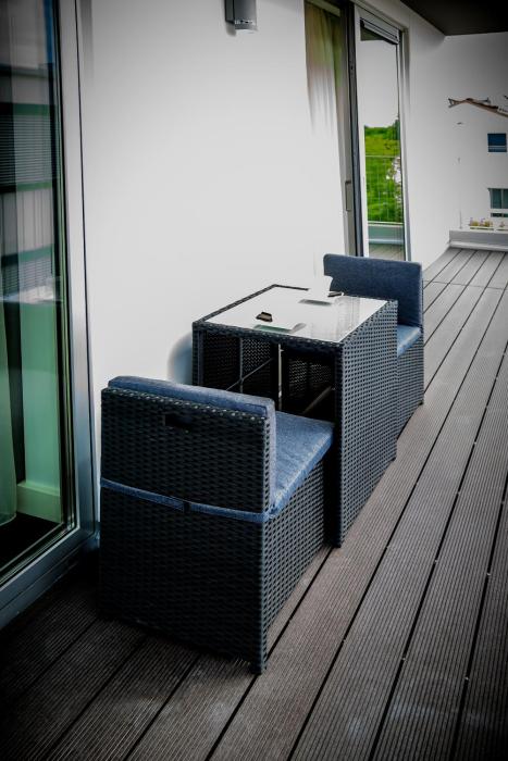 kreis residenz mnchen