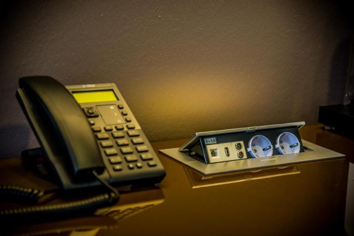 kreis residenz mnchen