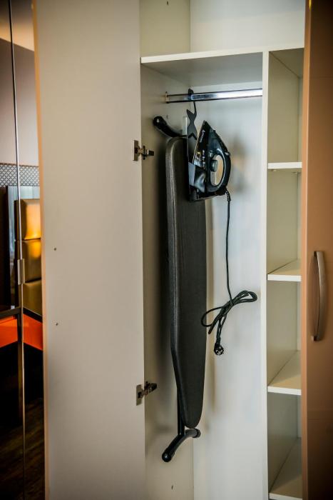 kreis residenz mnchen