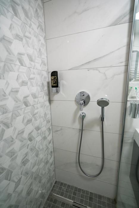 kreis residenz mnchen