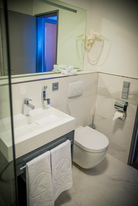 kreis residenz mnchen