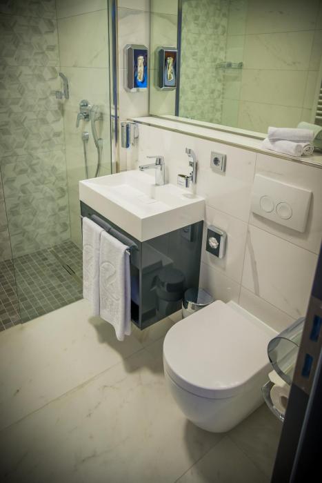 kreis residenz mnchen