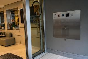 Kreis Residenz Mnchen,Munich>>Aschheim,4 star