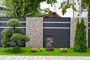 Kreis Residenz Mnchen,Munich>>Aschheim,4 star