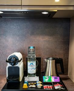 Kreis Residenz Mnchen,Munich>>Aschheim,4 star