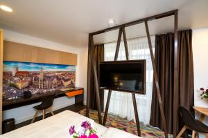 kreis residenz mnchen