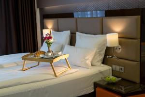 kreis residenz mnchen