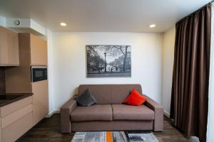 kreis residenz mnchen