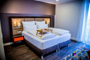 kreis residenz mnchen