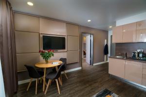 kreis residenz mnchen