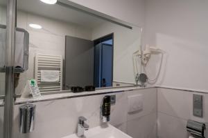 kreis residenz mnchen