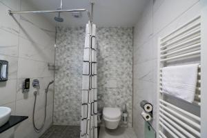 kreis residenz mnchen