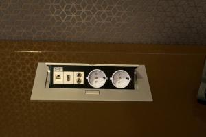 kreis residenz mnchen