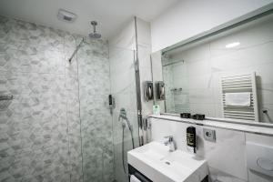 kreis residenz mnchen