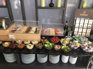 kreis residenz mnchen