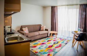 kreis residenz mnchen