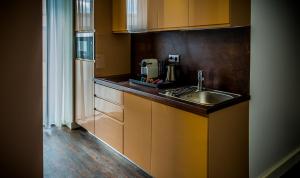 kreis residenz mnchen