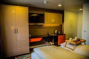 kreis residenz mnchen