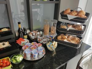 kreis residenz mnchen