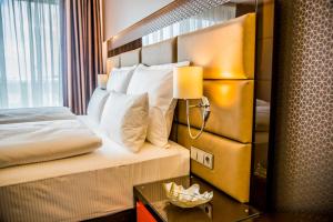 kreis residenz mnchen