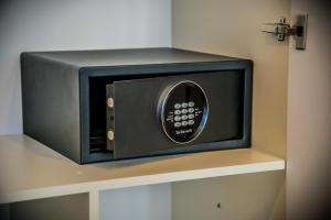 kreis residenz mnchen