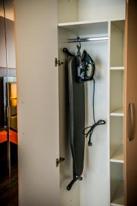 kreis residenz mnchen