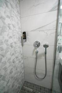 kreis residenz mnchen