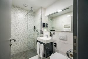 kreis residenz mnchen