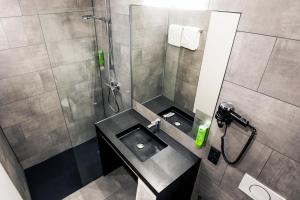 Riku Hotel Ulm,Neu-Ulm>>Blaustein,3 star