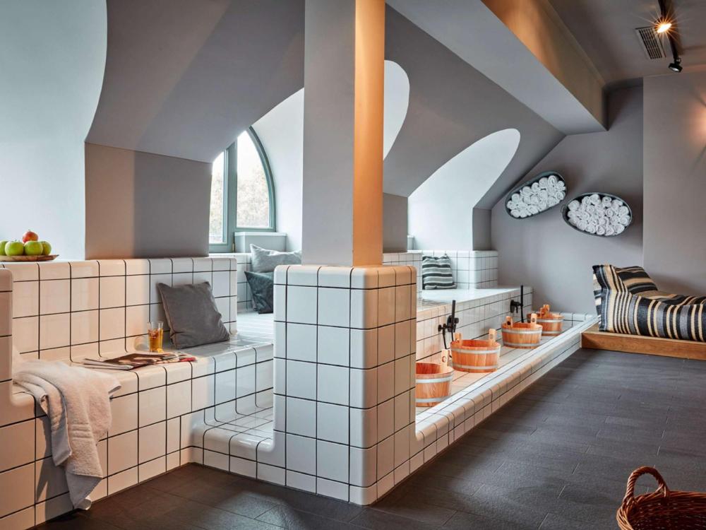 25hours hotel the royal bavarian