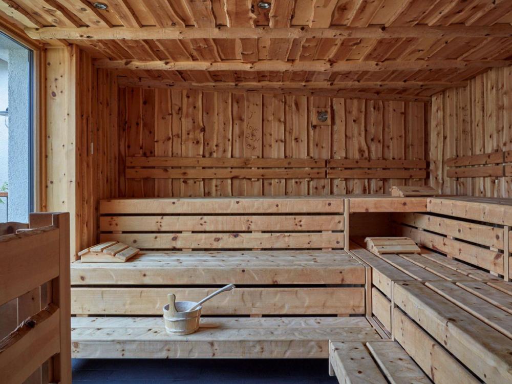 25hours hotel the royal bavarian