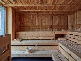 25hours hotel the royal bavarian